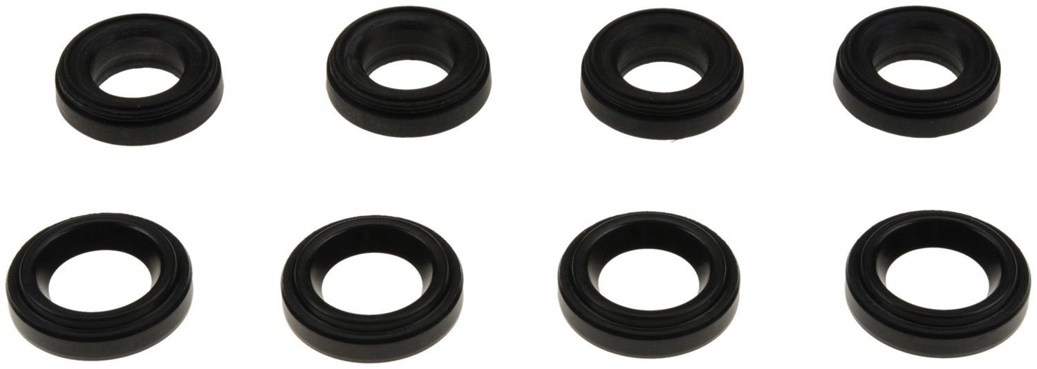 2011, 2010, 2009, 2008, 2007, 2006, 2005, 2004, 2003 Honda Element Spark Plug Tube Seal Set