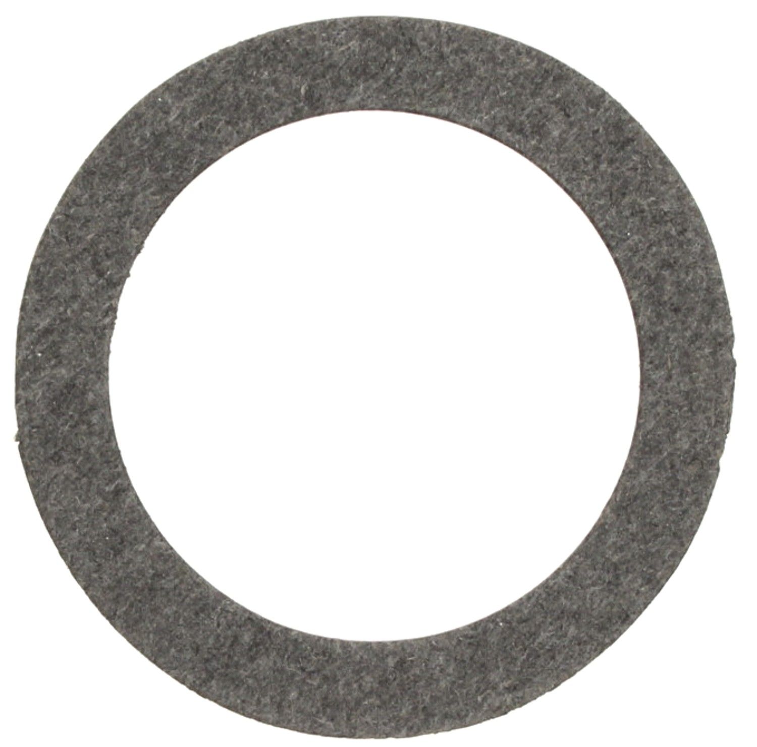 1973, 1972, 1971, 1970, 1969, 1968, 1967, 1966, 1965, 1964 Pontiac GTO Distributor Mounting Gasket