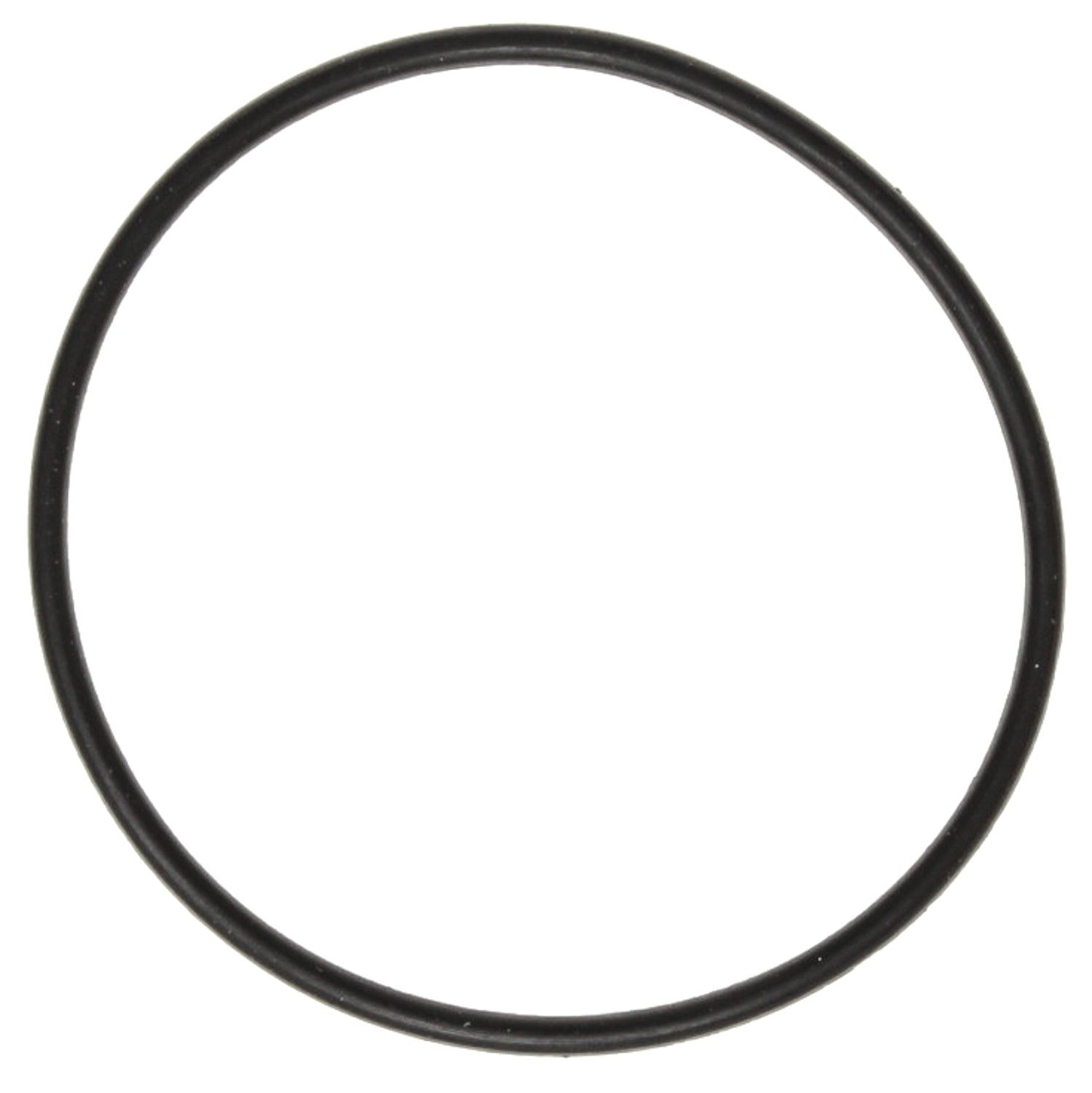 2002, 2001, 2000, 1999, 1998, 1997, 1996 Pontiac Sunfire Engine Coolant Outlet Gasket