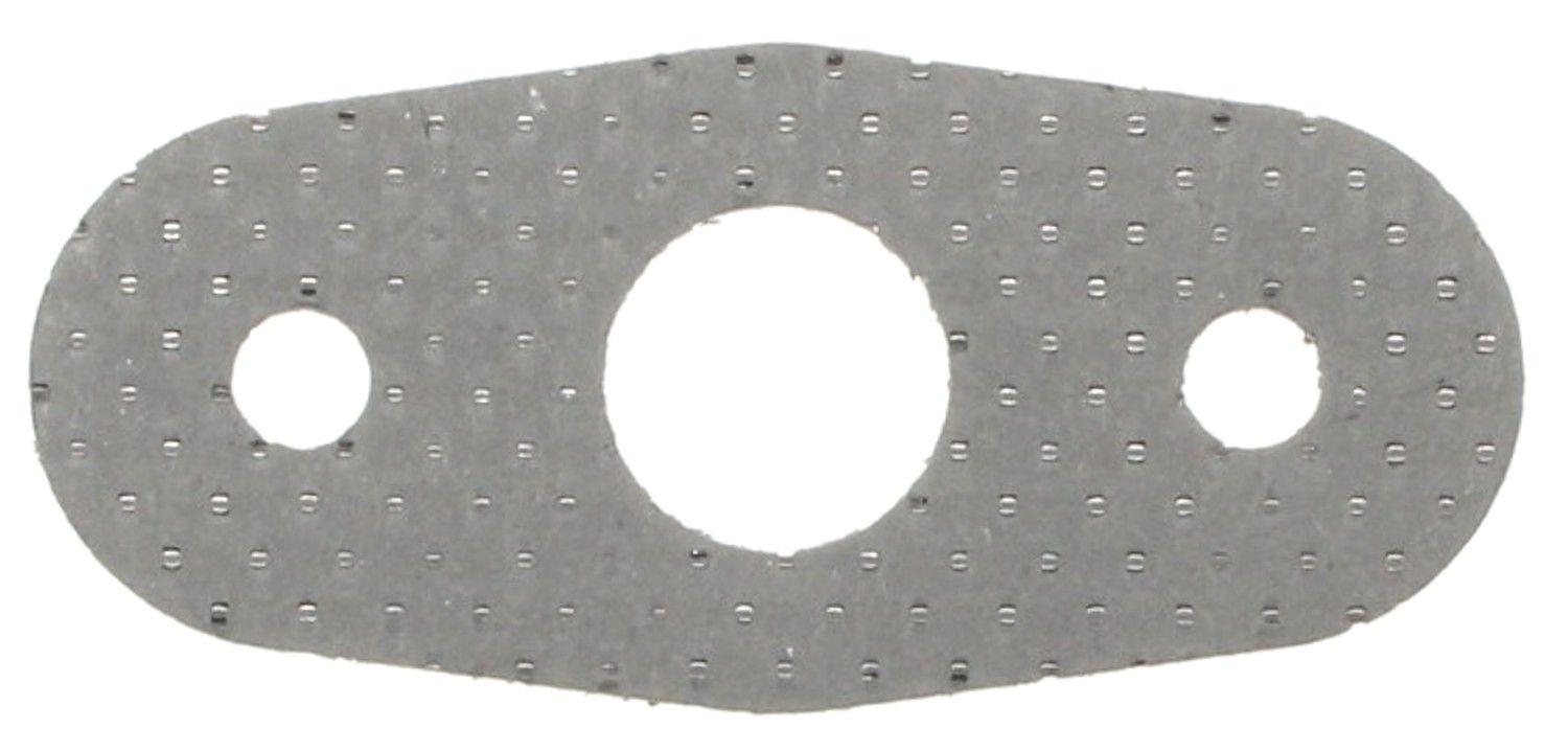 Exhaust Gas Recirculation (EGR) Valve Gasket
