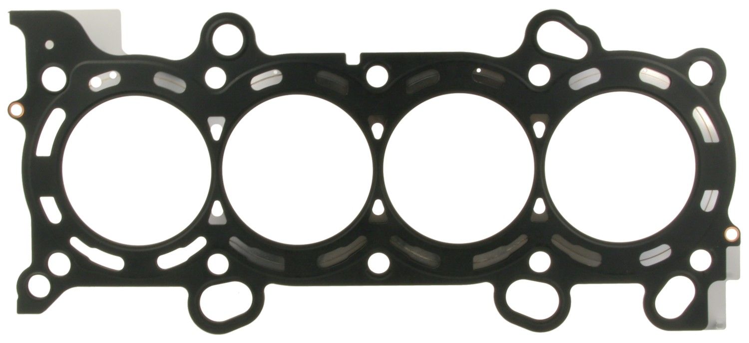 2011, 2010, 2009, 2008, 2007 Honda Element Engine Cylinder Head Gasket