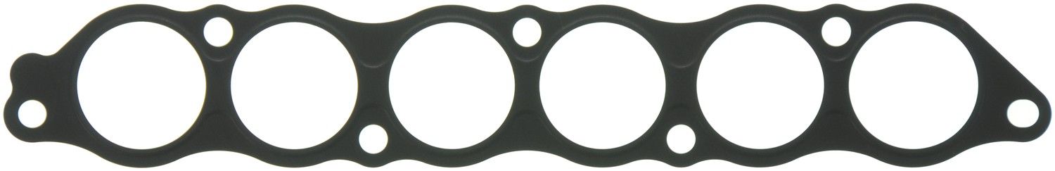2006, 2005, 2004, 2003, 2002, 2001 Kia Optima Fe Fuel Injection Plenum Gasket