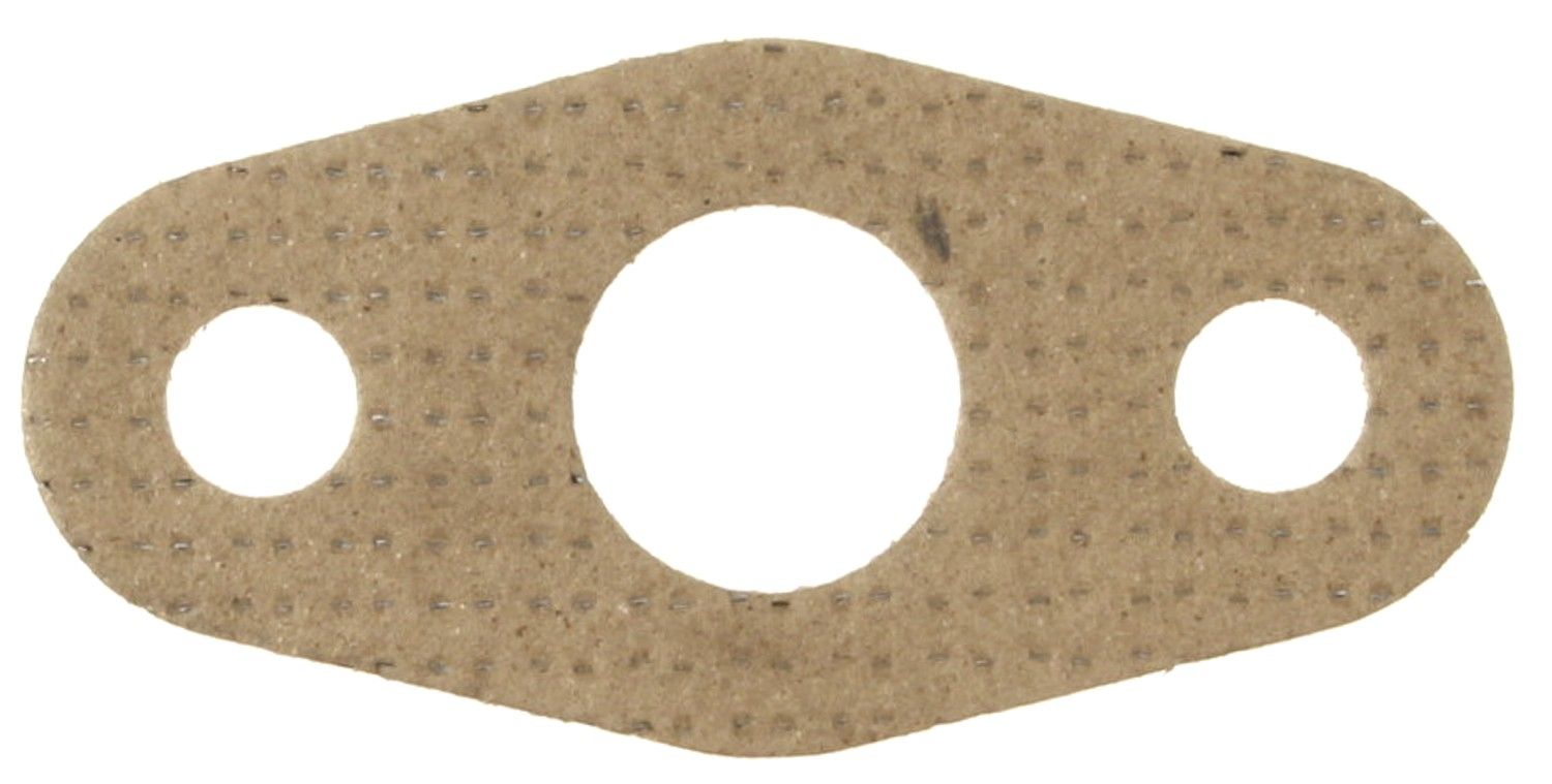 2004, 2003, 2002, 2001, 2000, 1999, 1998, 1997, 1996, 1995, 1994, 1993 Dodge Intrepid Exhaust Gas Recirculation (EGR) Tube Gasket