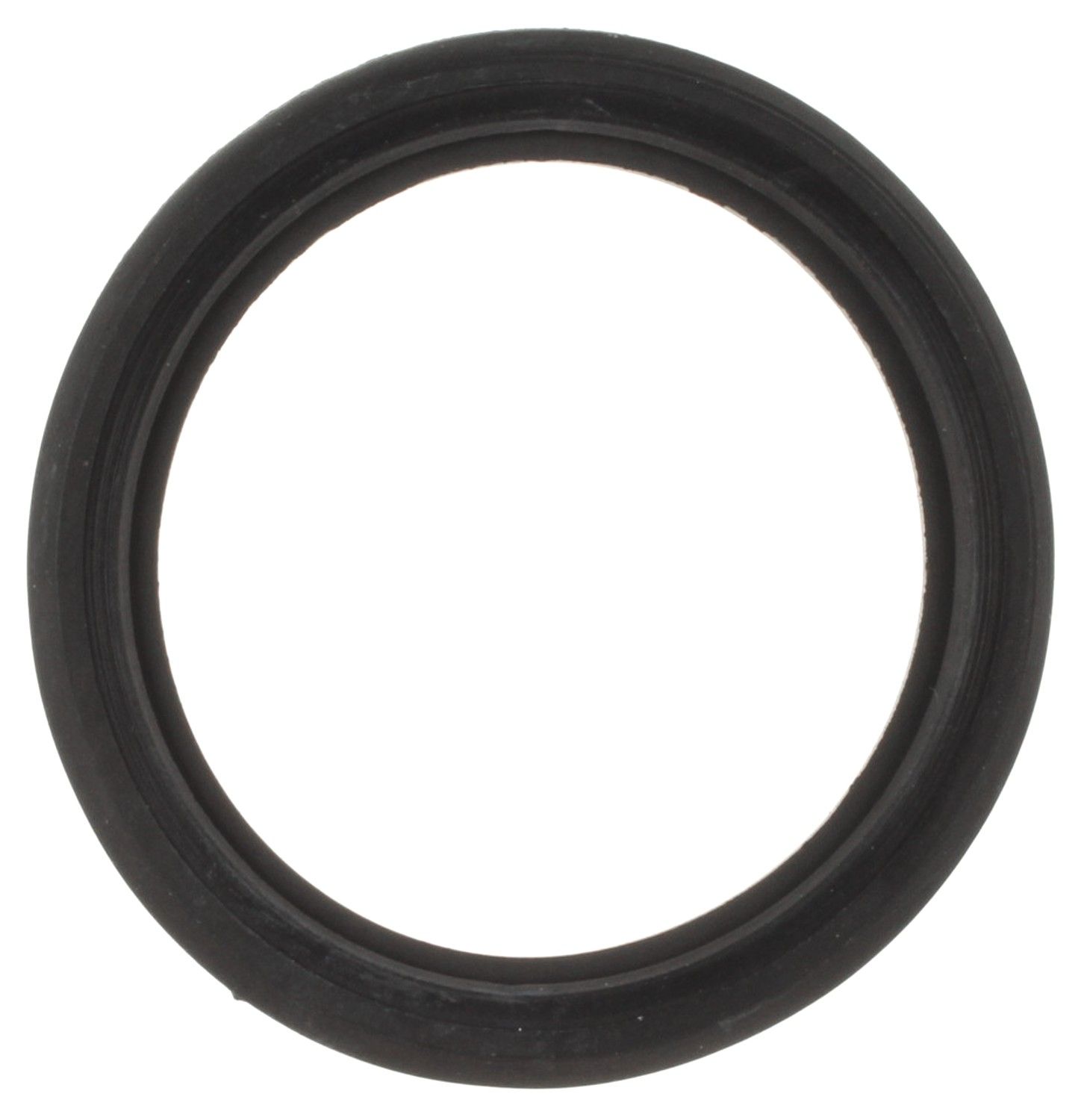 2009, 2008, 2007, 2006, 2005 Chevrolet Equinox Engine Coolant Thermostat Seal