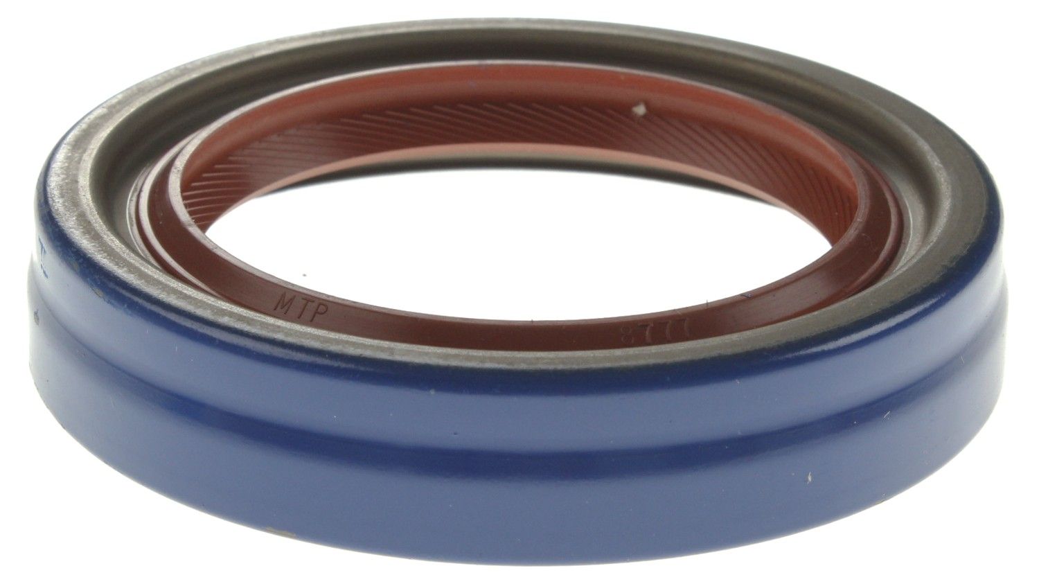 2003, 2002, 2001, 2000, 1999, 1998 Dodge Durango Engine Timing Cover Seal