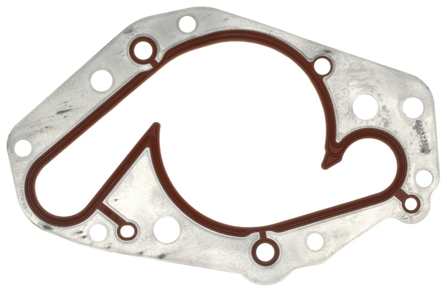 2004, 2003, 2002, 2001, 2000, 1999, 1998 Dodge Intrepid Engine Water Pump Gasket