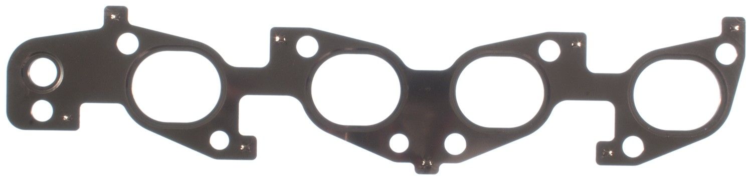 2003, 2002, 2001, 2000, 1999 Chevrolet Tracker Exhaust Manifold Gasket