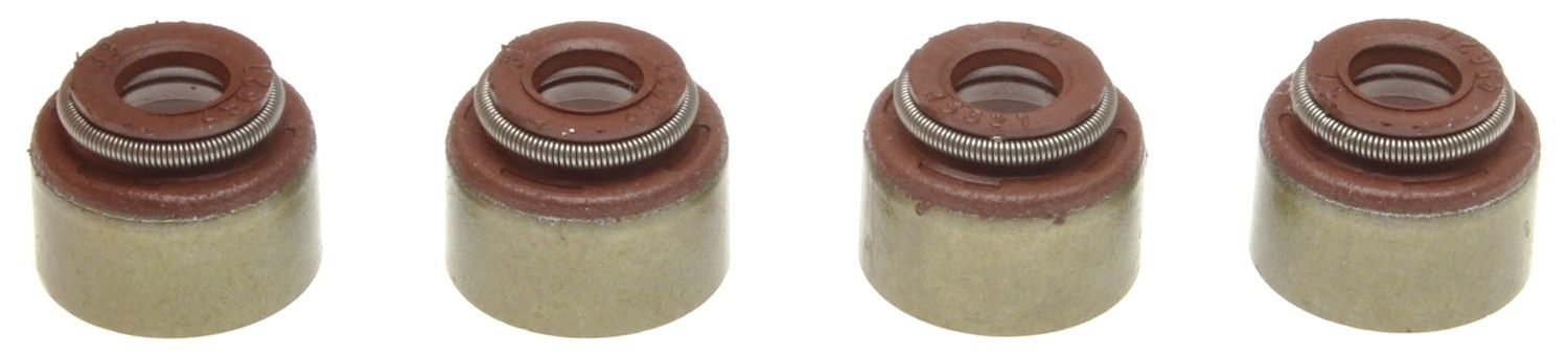 2014, 2013, 2012 Honda Insight Engine Valve Stem Oil Seal Set