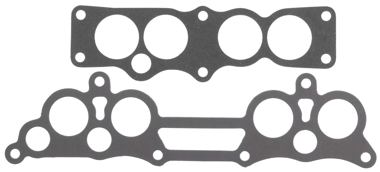 1987, 1986, 1985, 1984, 1983 Mazda 626 Engine Intake Manifold Gasket Set