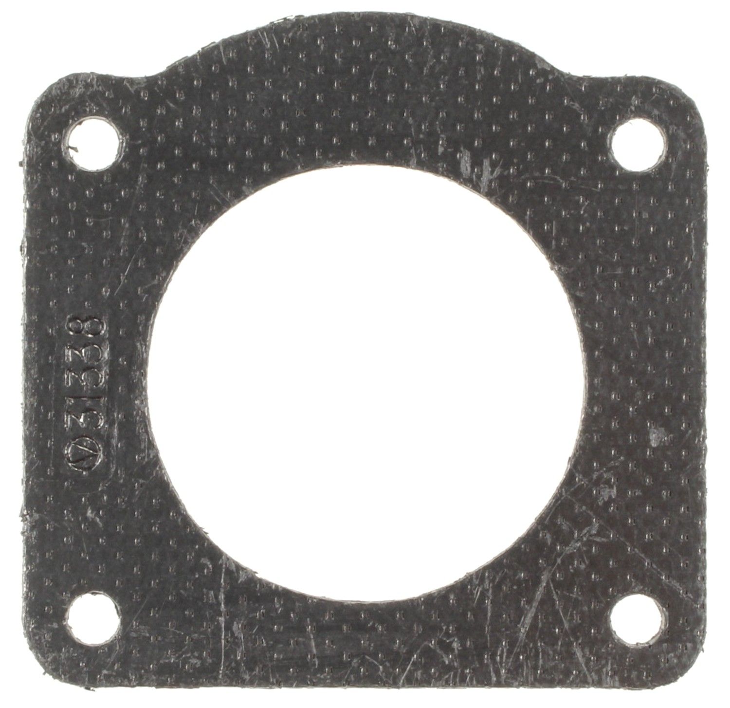 2001, 2000 Mazda MPV Fuel Injection Throttle Body Mounting Gasket