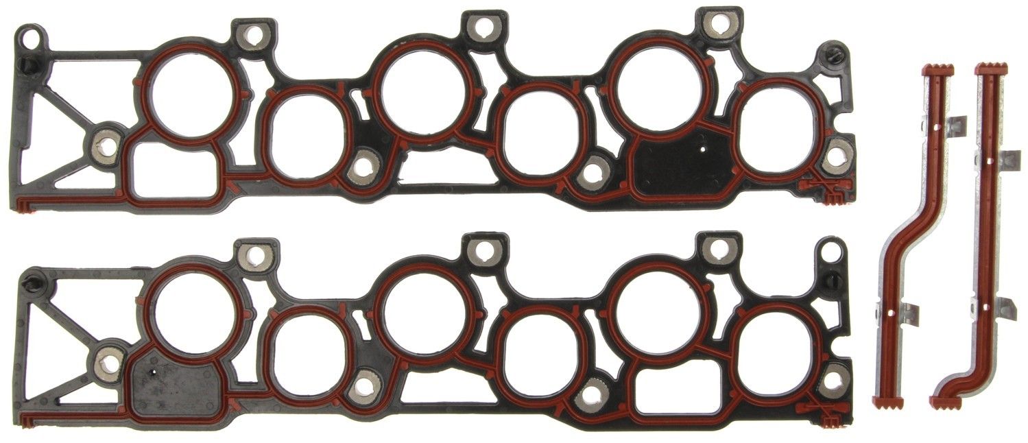 1999 Ford Mustang Econoline Engine Intake Manifold Gasket Set