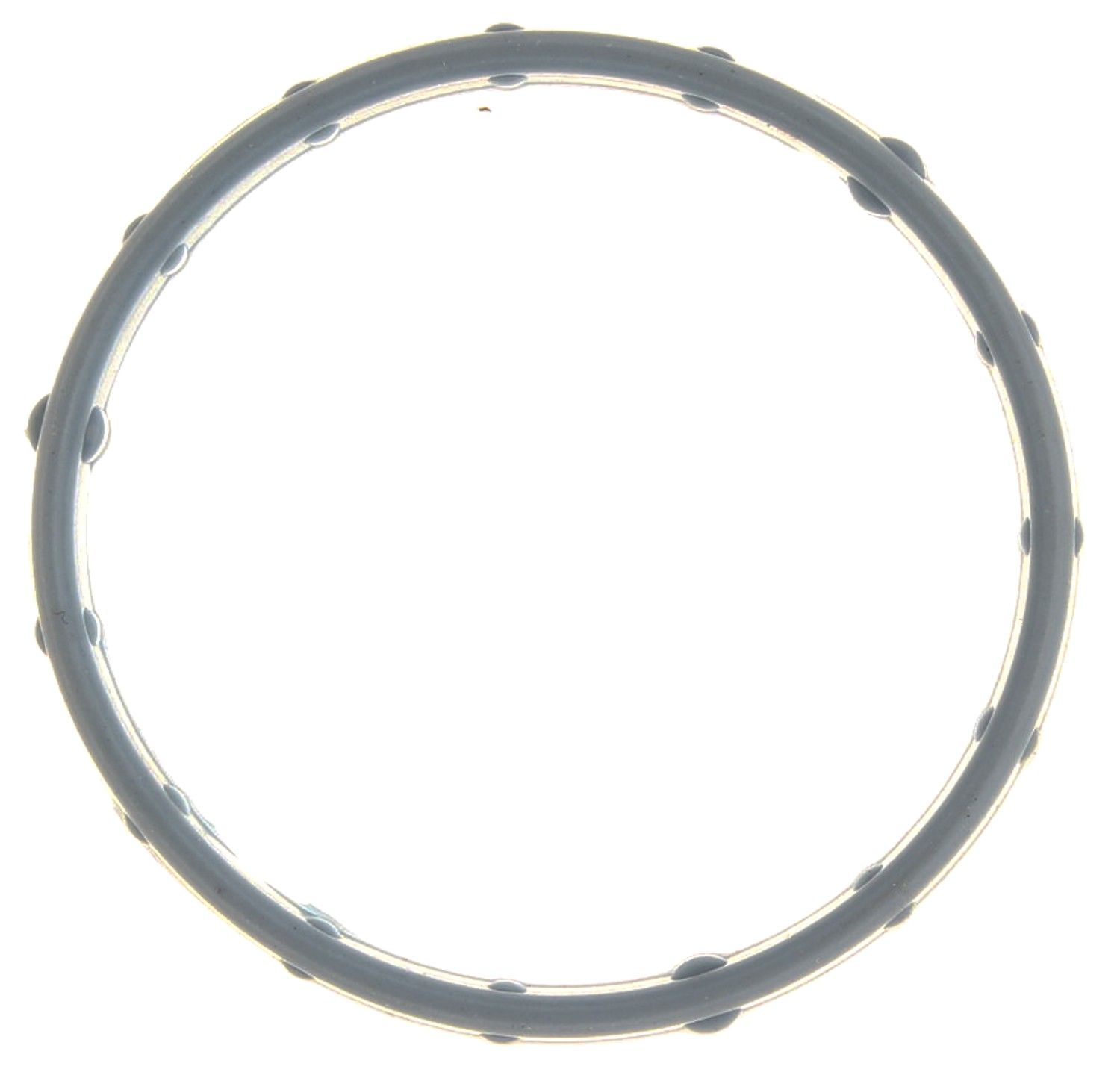 2010, 2009, 2008, 2007, 2006 Ford Explorer Engine Coolant Outlet Gasket