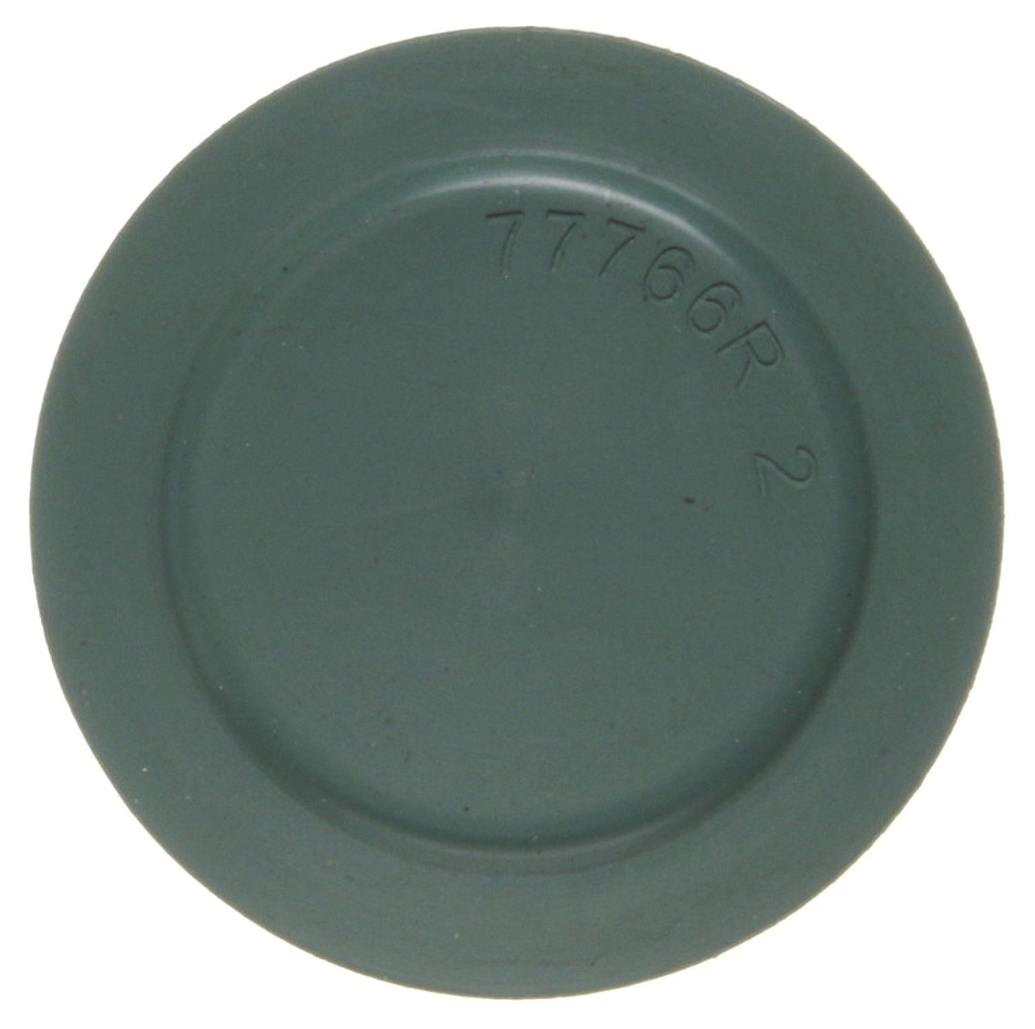 2008, 2007, 2006, 2005, 2004, 2003, 2002, 2001, 2000, 1999, 1998, 1997 Porsche Boxster Engine Camshaft Plug