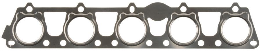 2009, 2008, 2007, 2006 Volkswagen Rabbit Exhaust Manifold Gasket