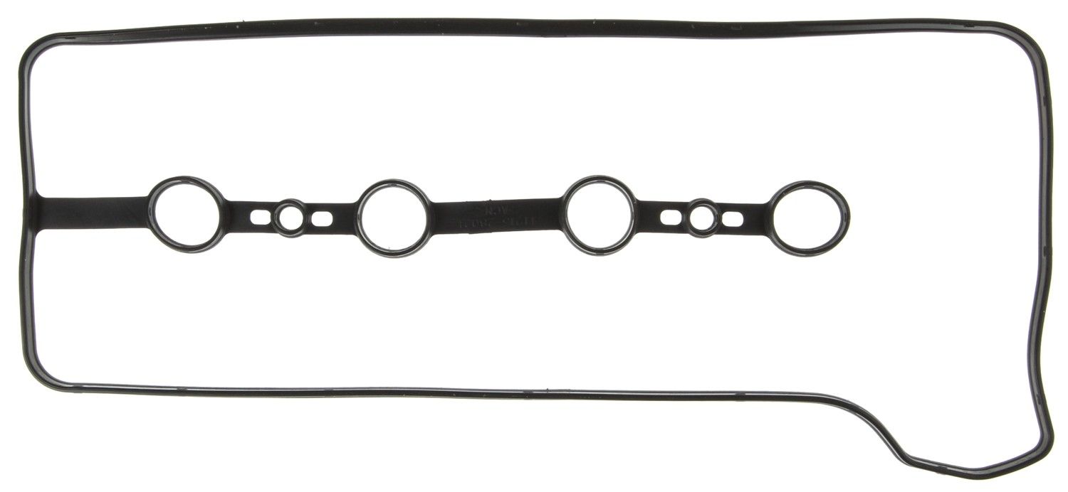 2012, 2011, 2010 Lexus HS250h Engine Valve Cover Gasket Set