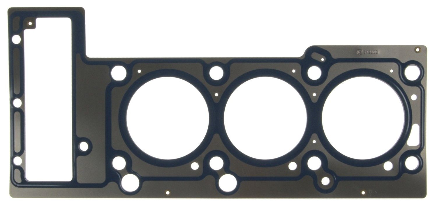 2004, 2003, 2002, 2001, 2000, 1999, 1998 Dodge Intrepid Engine Cylinder Head Gasket
