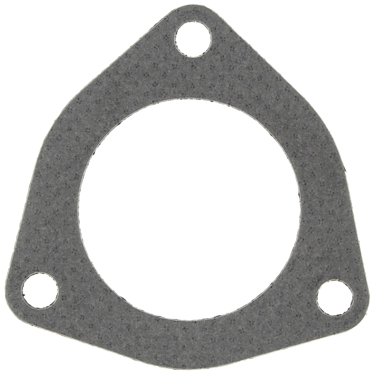 2009, 2008, 2007, 2006, 2005 Chevrolet Equinox Exhaust Pipe Flange Gasket