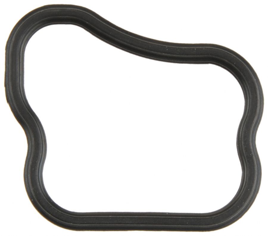 2017, 2016, 2015, 2014, 2013, 2012, 2011, 2010, 2009, 2008 Chevrolet Equinox Engine Coolant Outlet Gasket
