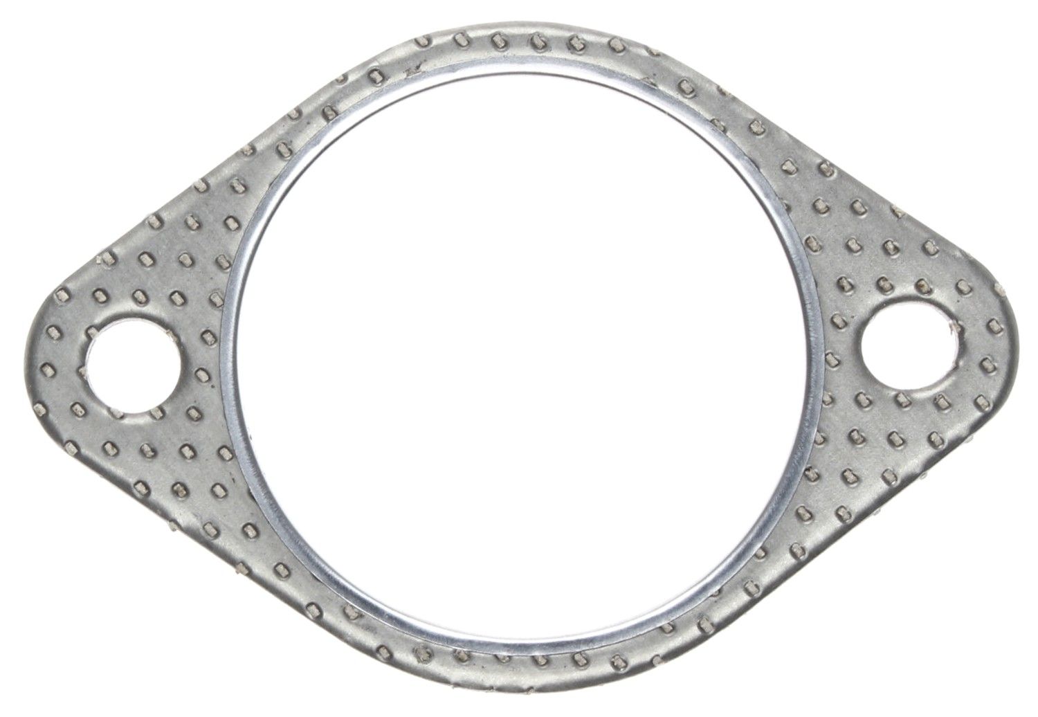1997, 1996, 1995, 1994, 1993, 1992, 1991, 1990 Ford Probe Catalytic Converter Gasket
