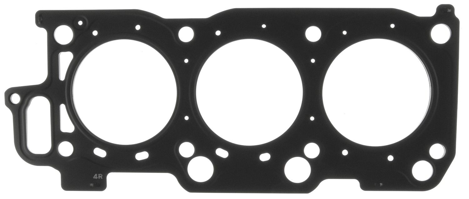 1998, 1997, 1996, 1995, 1994 Lexus ES300 Engine Cylinder Head Gasket