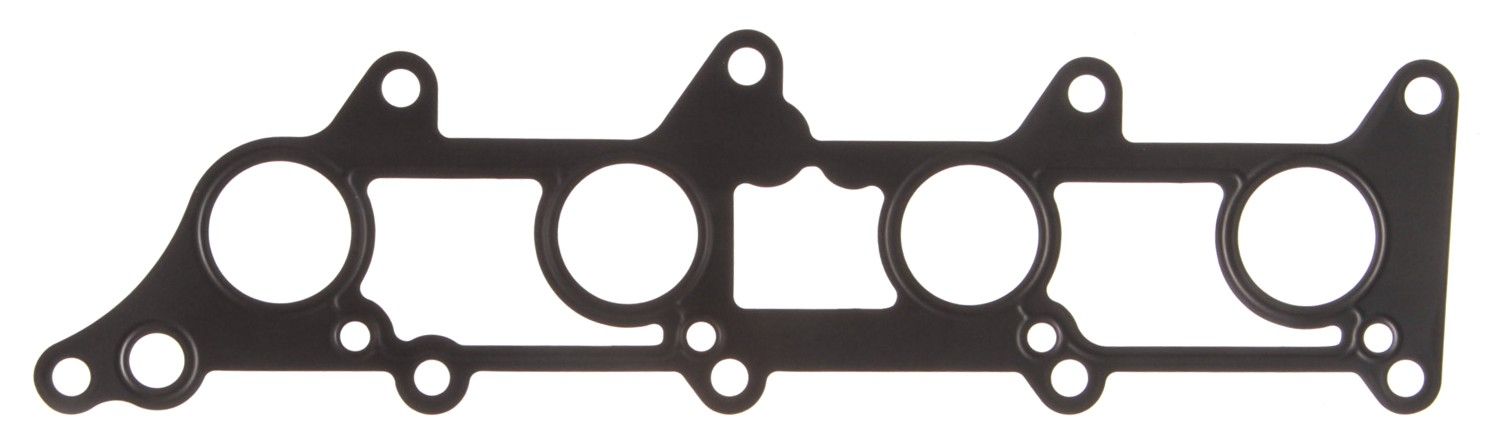 1991, 1990, 1989 Chevrolet Tracker Engine Intake Manifold Gasket