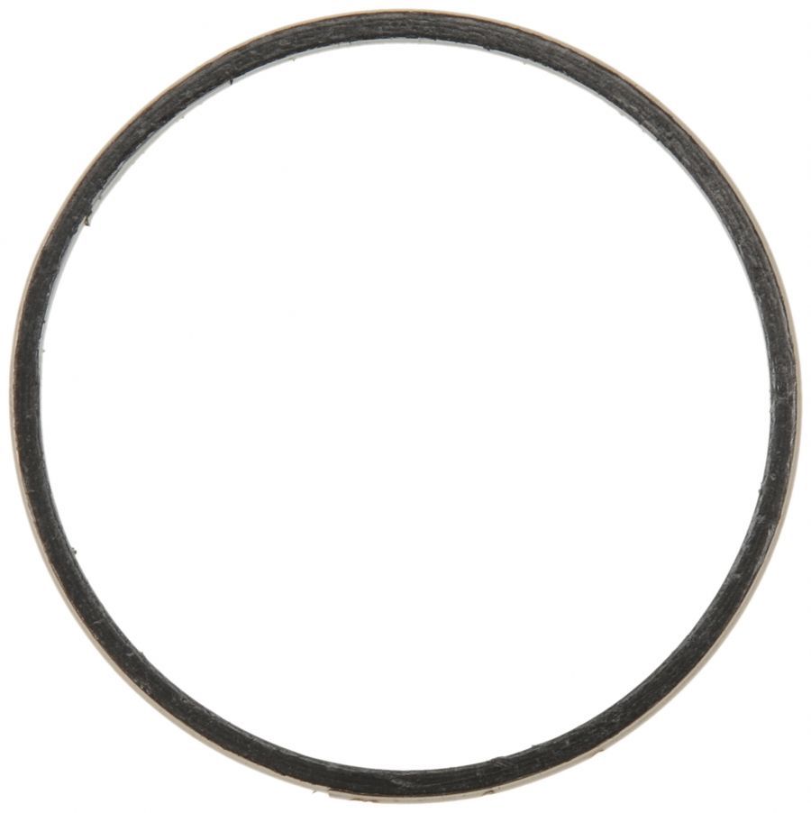 2004, 2003, 2002, 2001 Ford Escape Exhaust Pipe Flange Gasket