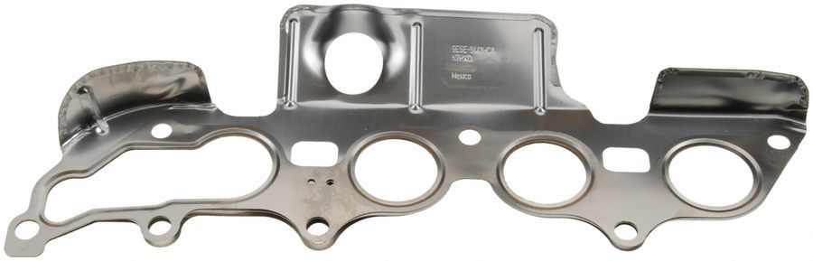 2013, 2012, 2011, 2010 Ford Transit Connect Exhaust Manifold Gasket