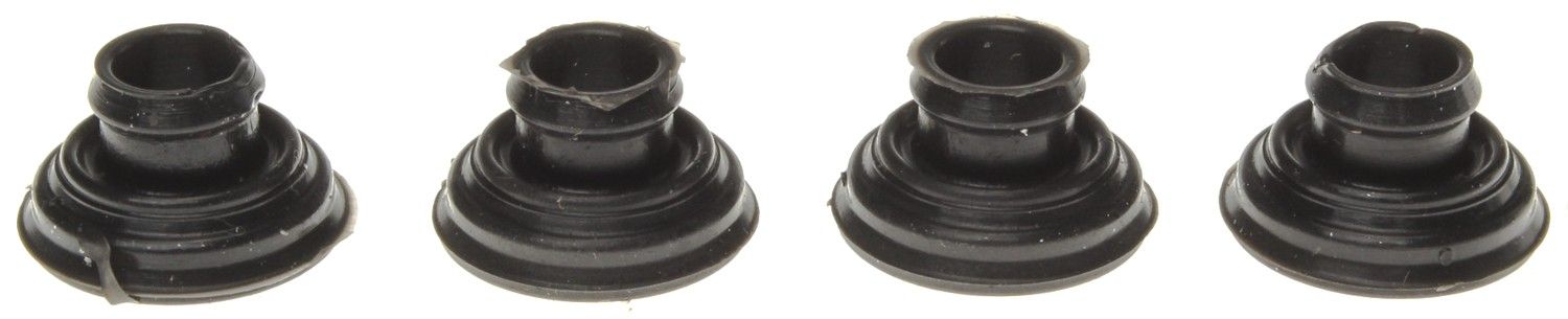 2009, 2008, 2007, 2006, 2005 Chevrolet Equinox Engine Valve Cover Grommet Set