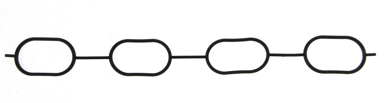 Engine Intake Manifold Gasket