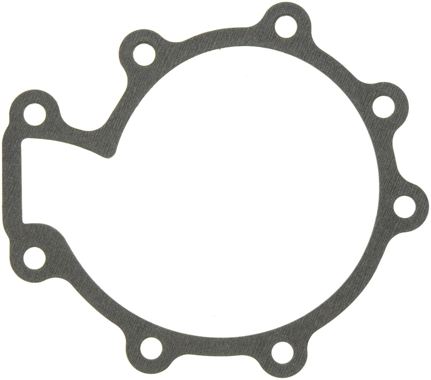 2000, 1999, 1998, 1997 Ford Contour Engine Water Pump Gasket