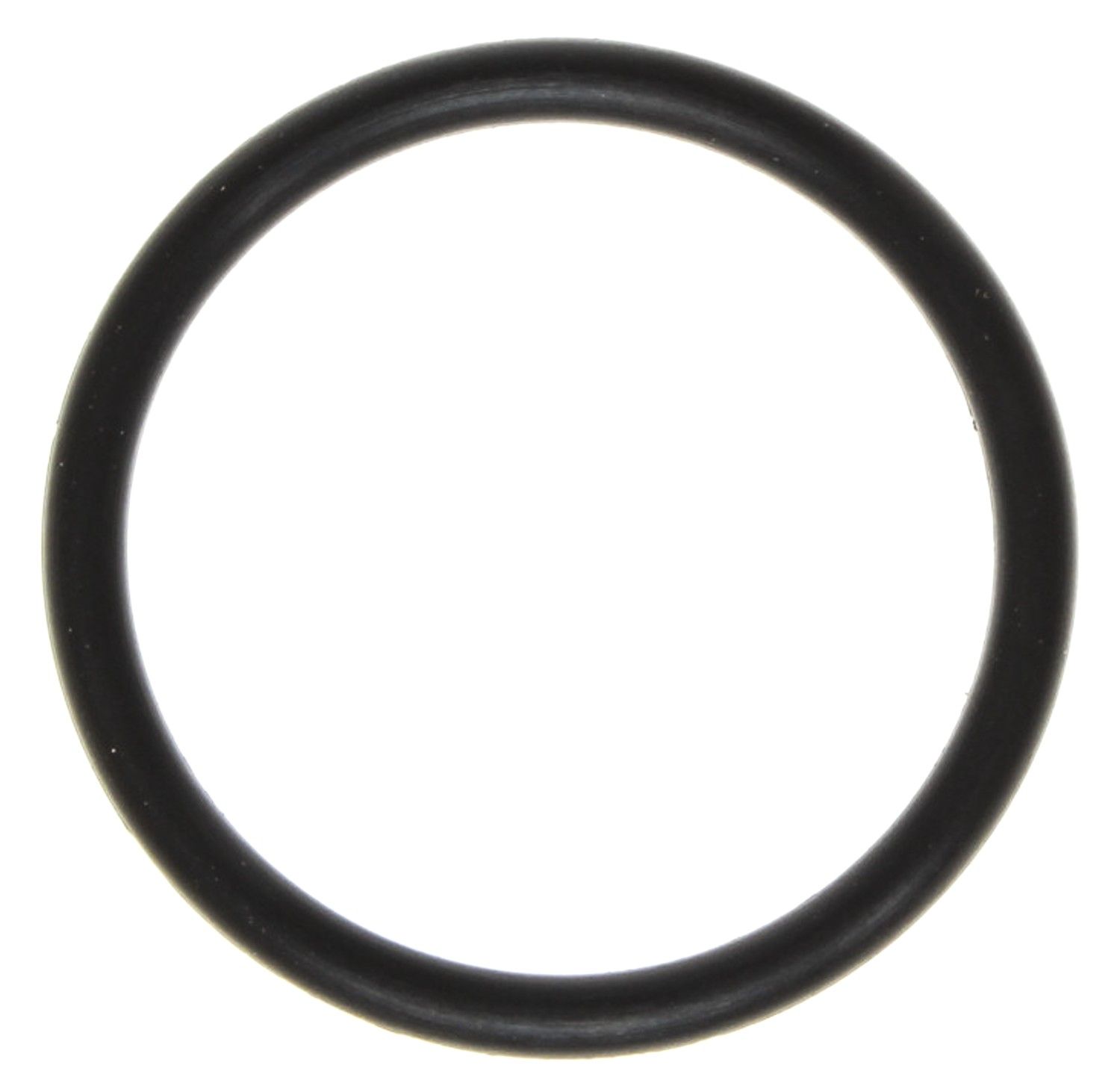 2010, 2009, 2008, 2007, 2006, 2005, 2004, 2003, 2002 Lexus SC430 Engine Coolant Water Inlet Gasket