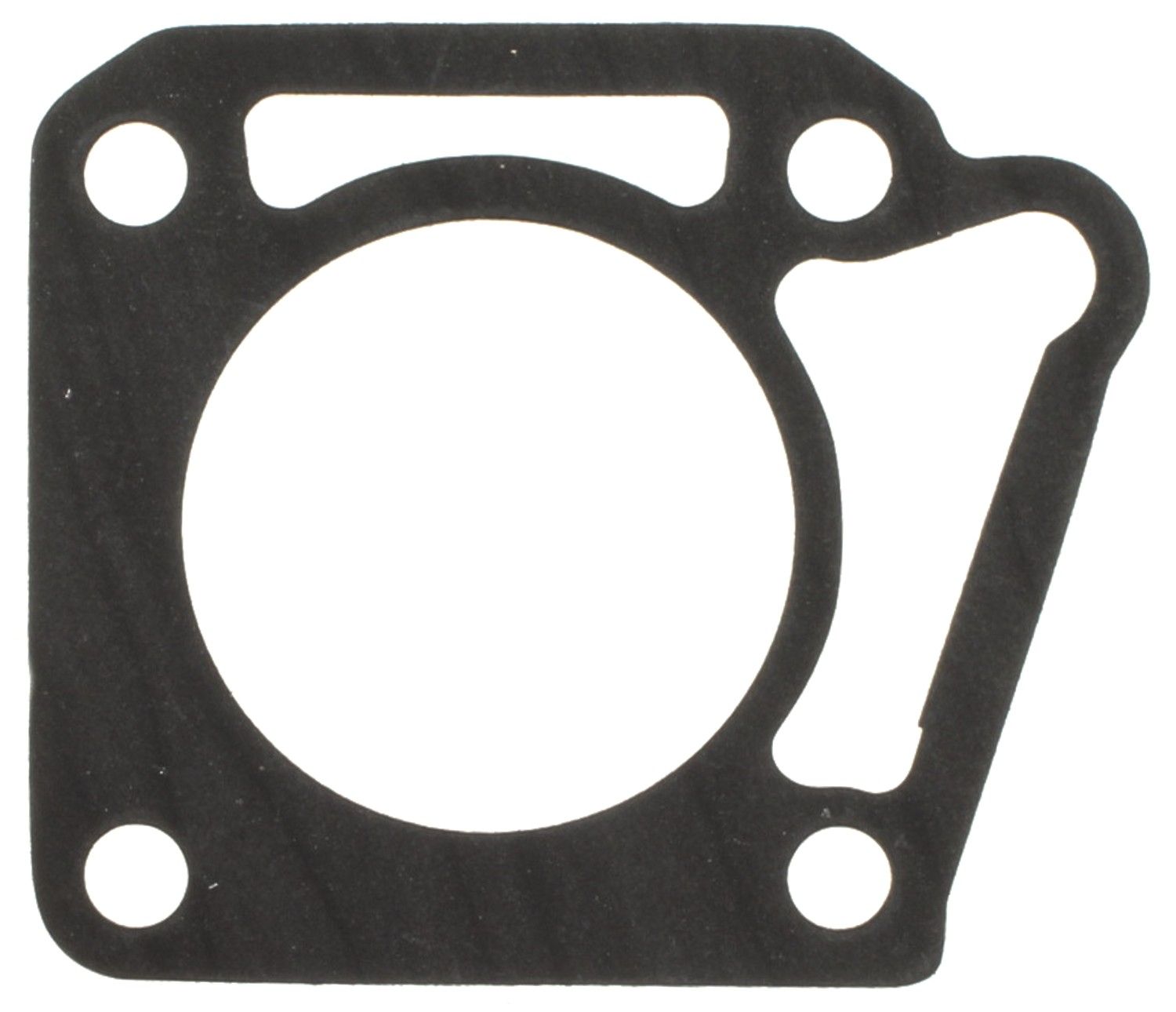 1994, 1993, 1992, 1991 Mercury Capri Fuel Injection Throttle Body Mounting Gasket