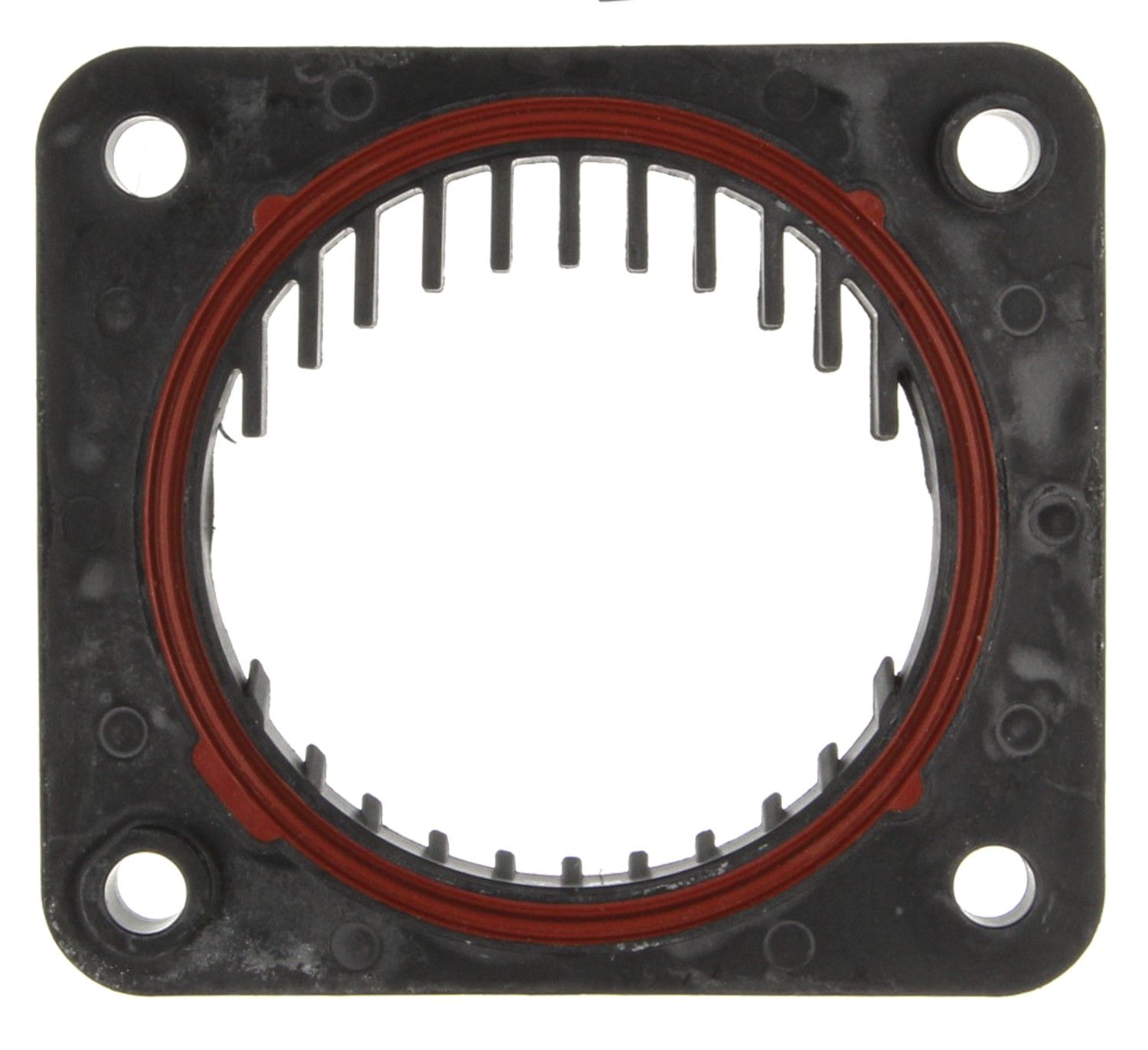 2000, 1999, 1998, 1997 Ford Explorer Fuel Injection Throttle Body Mounting Gasket