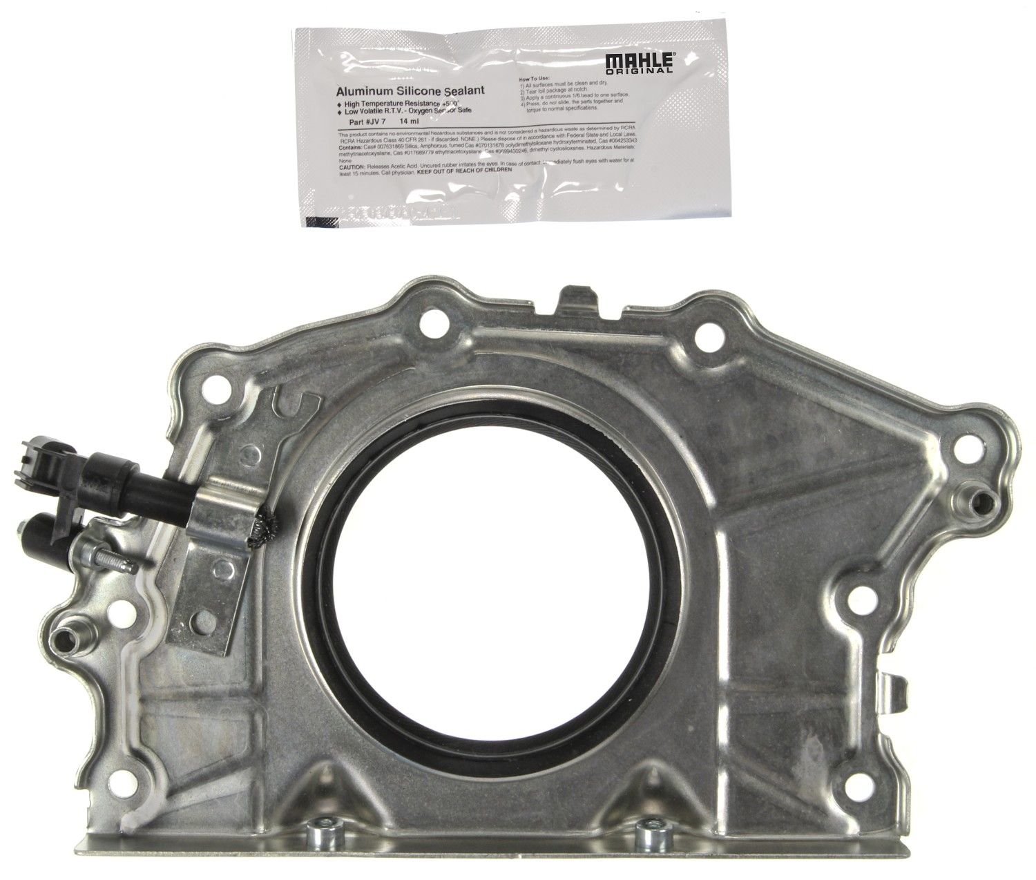 2015, 2014, 2013, 2012, 2011, 2010, 2009, 2008 Mazda CX-9 Engine Main Bearing Gasket Set