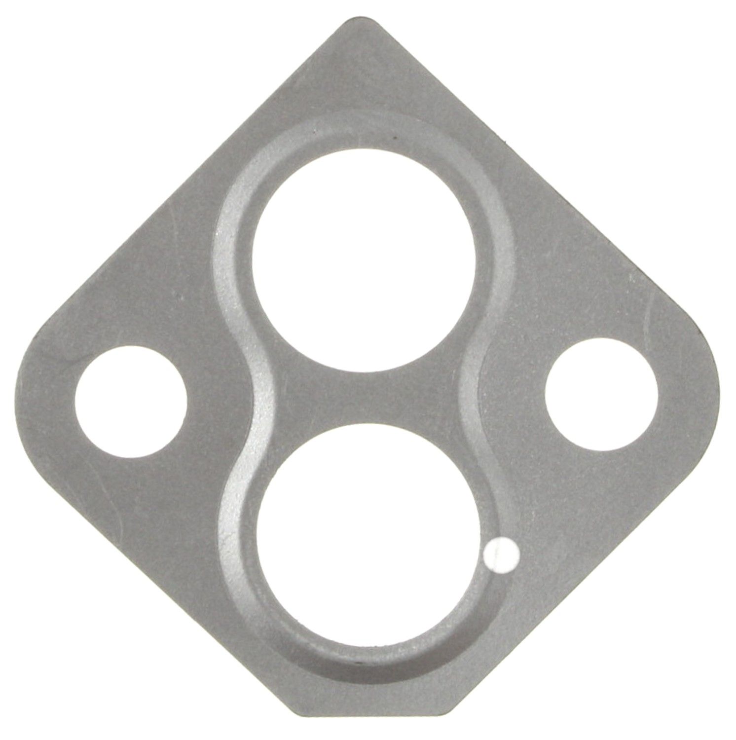 1997, 1996, 1995, 1994, 1993 Ford Probe Exhaust Gas Recirculation (EGR) Valve Gasket