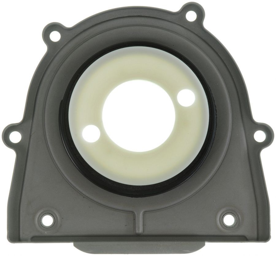 2013, 2012, 2011, 2010, 2009, 2008, 2007, 2006, 2005, 2004 Mazda 3 Engine Crankshaft Seal