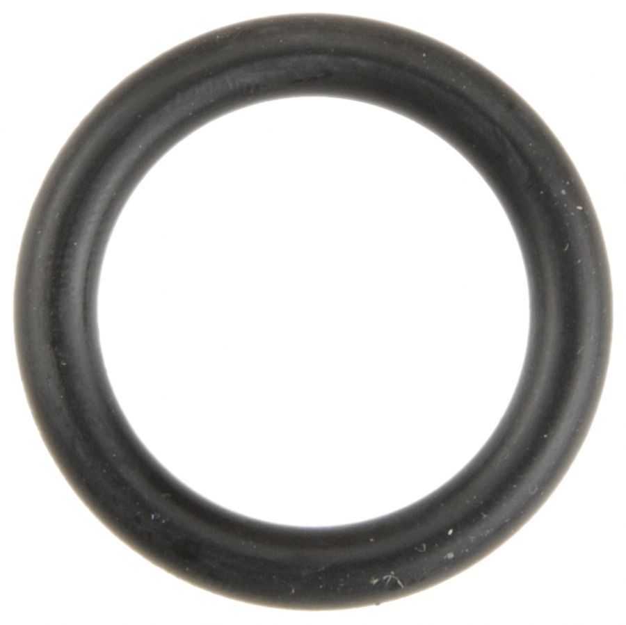 2011, 2010, 2009, 2008, 2007, 2006, 2005, 2004, 2003 Honda Element Engine Coolant Pipe O-Ring