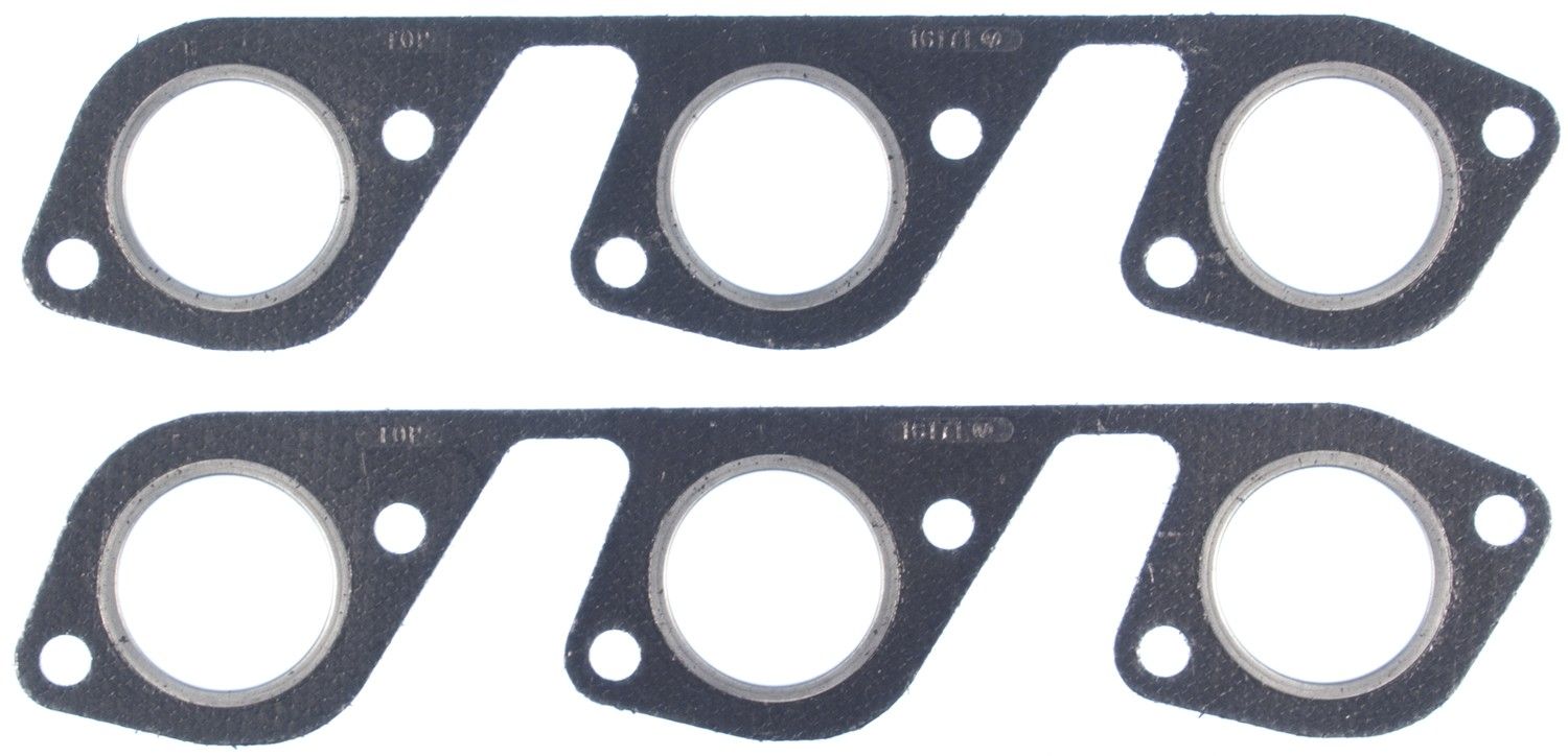1998, 1997 Ford F-150 Econoline Exhaust Manifold Gasket Set