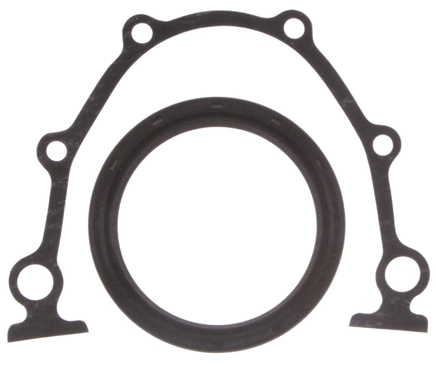 1998, 1997, 1996, 1995, 1994, 1993, 1992, 1991, 1990, 1989 Mazda MPV Engine Main Bearing Gasket Set