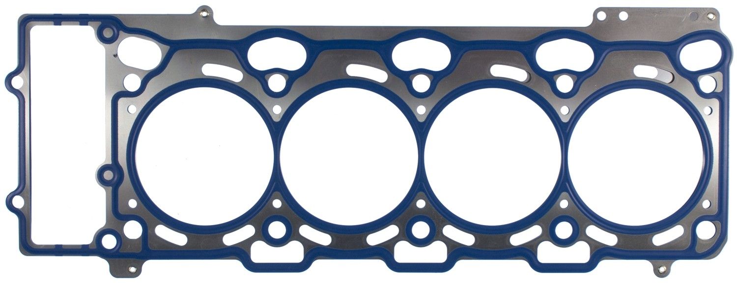 2010, 2009, 2008, 2007, 2006, 2005, 2004 BMW X5 Engine Cylinder Head Gasket
