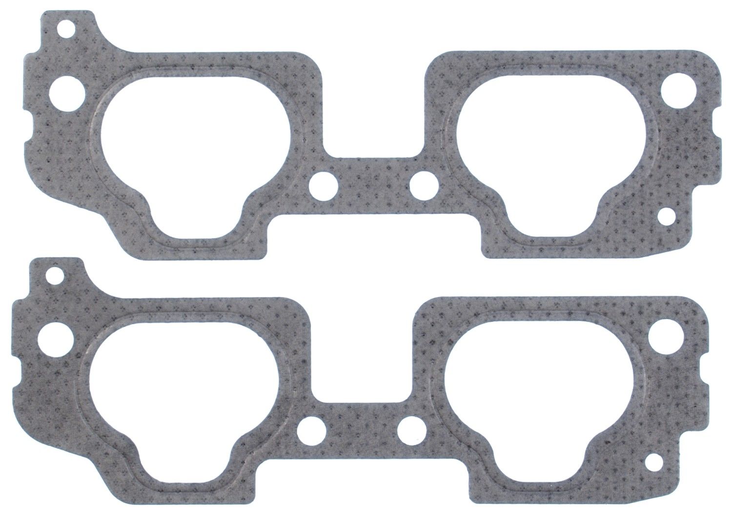 2005, 2004 Subaru Legacy Engine Intake Manifold Gasket Set