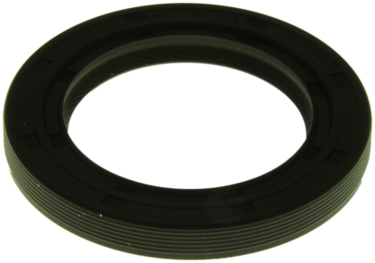 1997, 1996, 1995, 1994 Mercedes-Benz SL320 1994-1997 Mercedes-Benz 190E Engine Timing Cover Seal