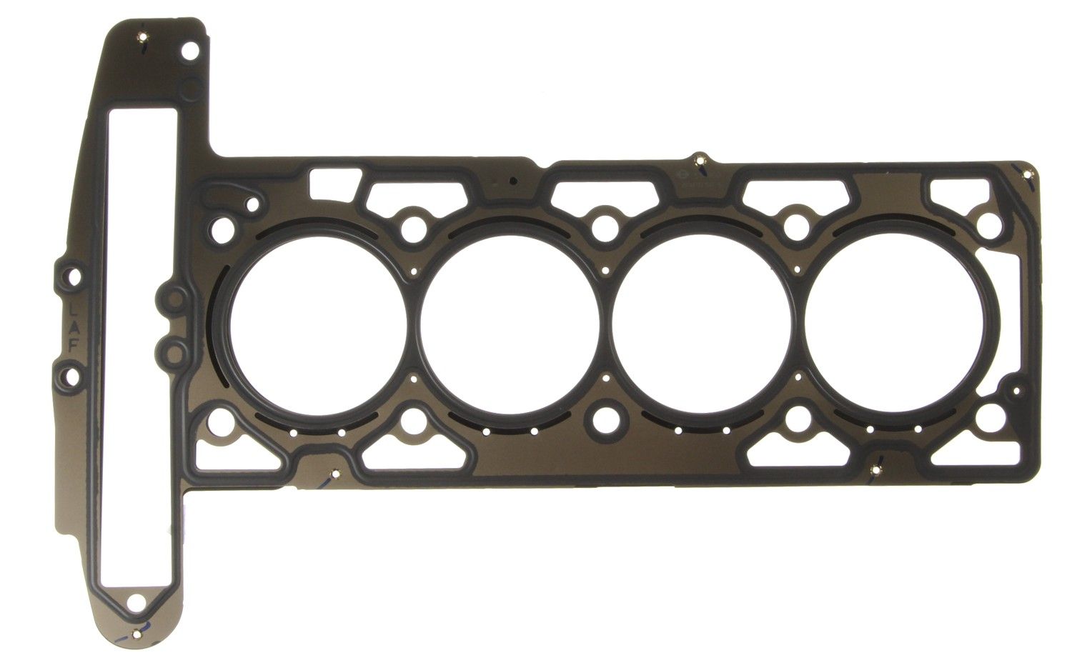 2010 Buick Allure Engine Cylinder Head Gasket