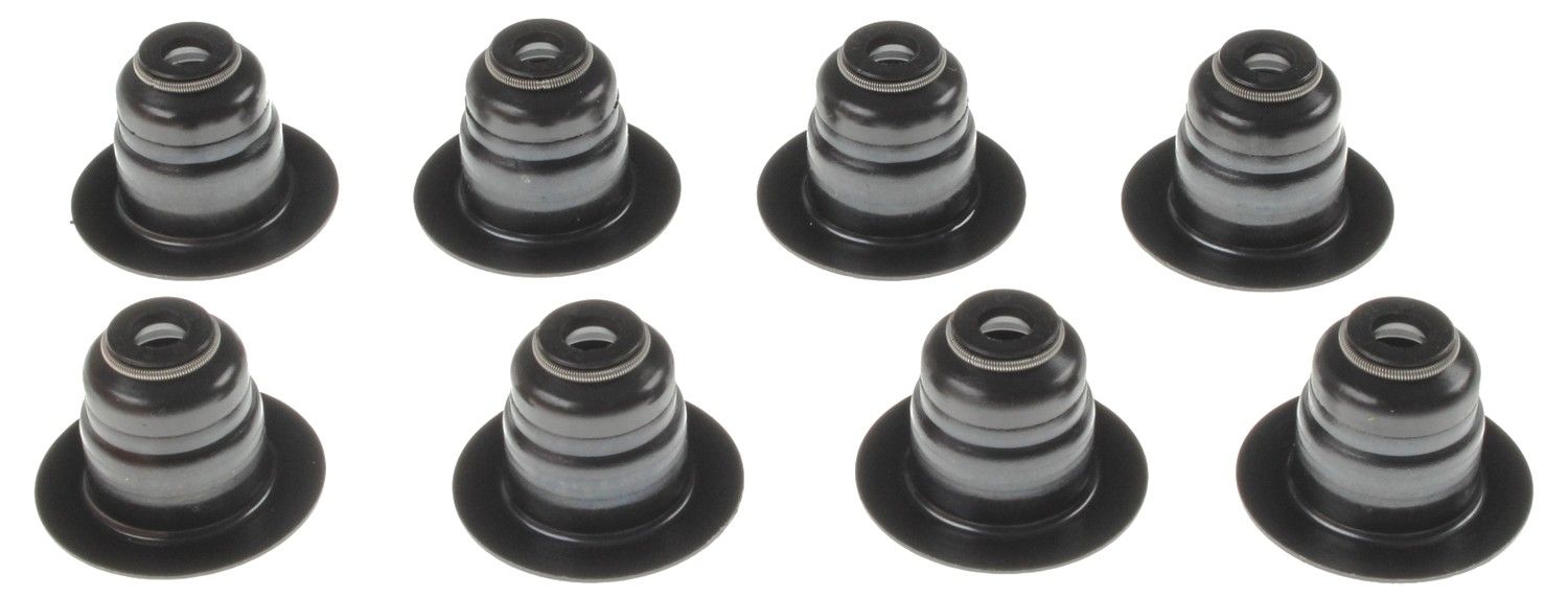 2005, 2004, 2003, 2002, 2001, 2000, 1999, 1998, 1997, 1996, 1995 Dodge Neon Engine Valve Stem Oil Seal Set