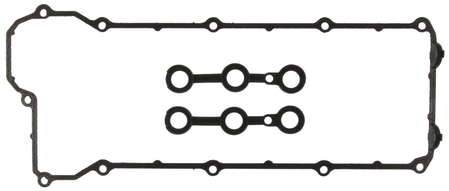 Engine Valve Cover Gasket Set