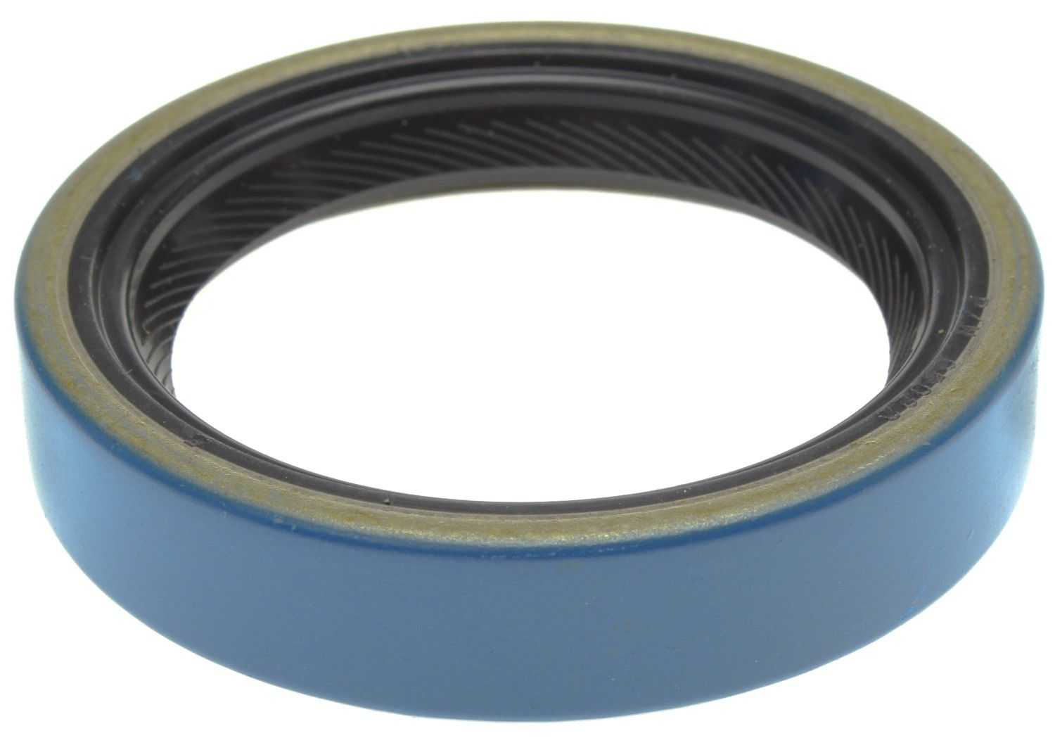 2005, 2004, 2003, 2002, 2001 Pontiac Aztek Engine Timing Cover Seal