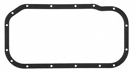 1996, 1995, 1994, 1993, 1992 Eagle Summit Engine Oil Pan Gasket