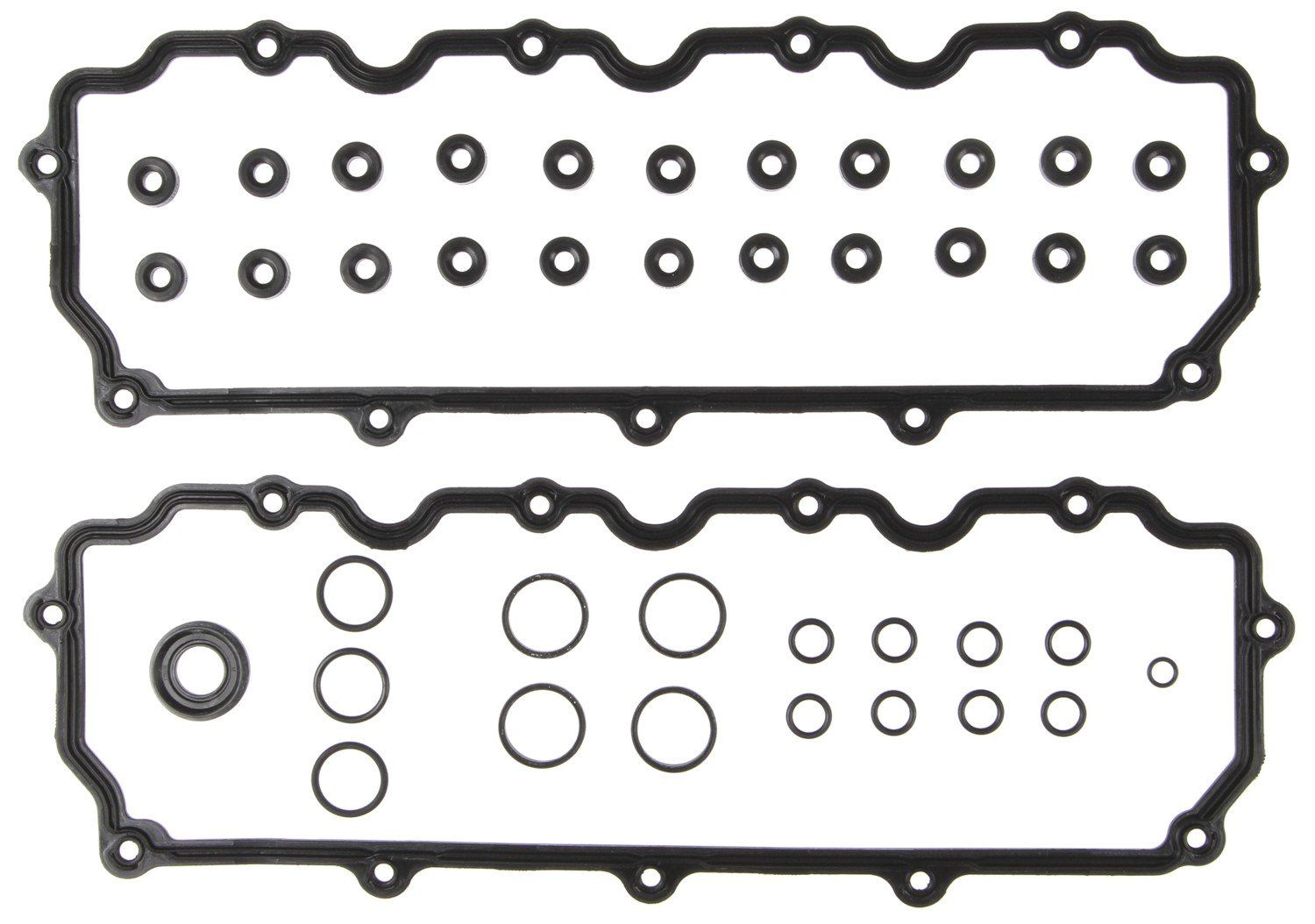 2005, 2004, 2003 Ford Excursion Club Wagon Engine Valve Cover Gasket Set
