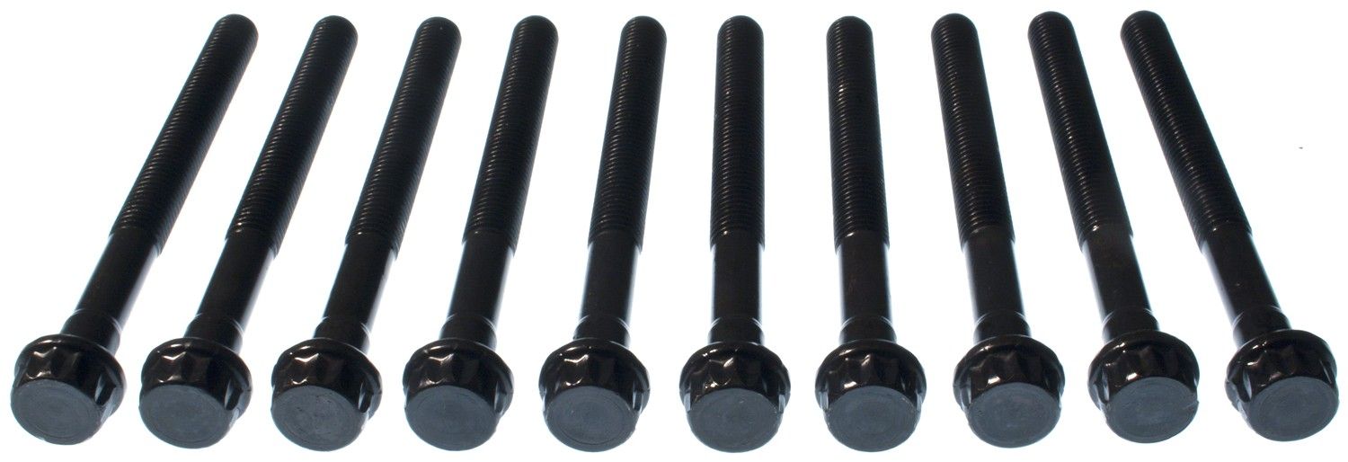 2000, 1999, 1998 Lexus GS400 Engine Cylinder Head Bolt Set