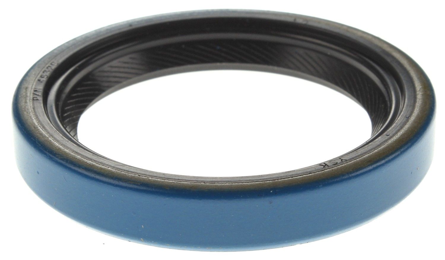 2005, 2004, 2003, 2002, 2001 Pontiac Aztek Engine Camshaft Seal
